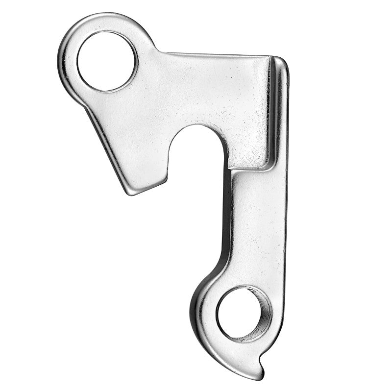 Patte De Dérailleur Alu Marwi Gt... Gh-144 (Vendu A L'Unite Sur Carte)