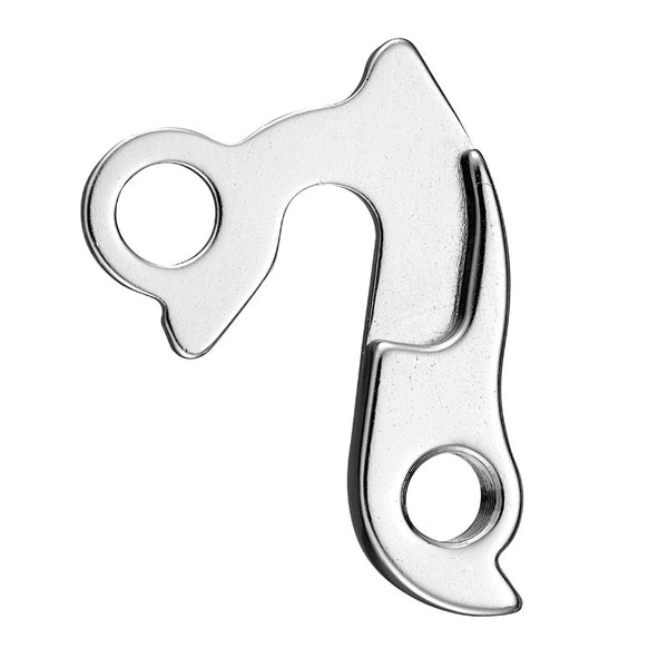 Patte De Dérailleur Alu Marwi Diamondback-Nakamura... Gh-145 (Vendu A L'Unite Sur Carte)