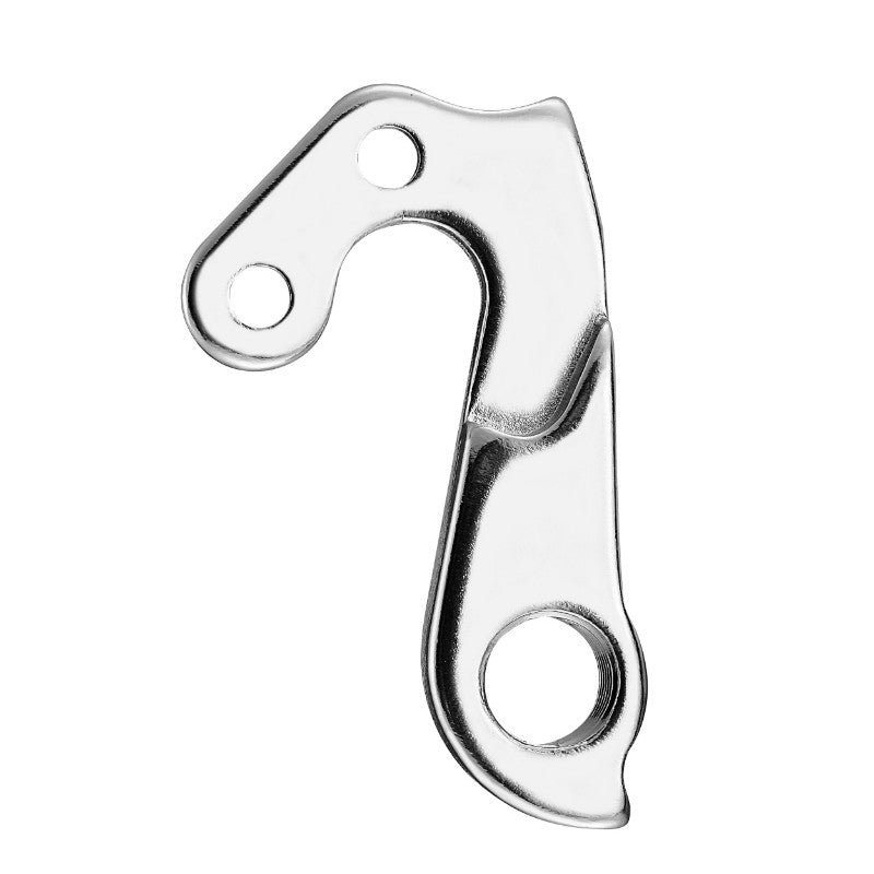 Patte De Dérailleur Alu Marwi Cervello-Merckx Gh-147 (Vendu A L'Unite Sur Carte)
