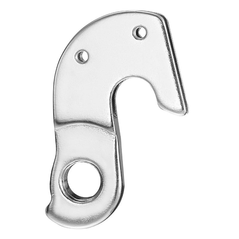 Patte De Dérailleur Alu Marwi Cannondale Gh-151 (Vendu A L'Unite Sur Carte)