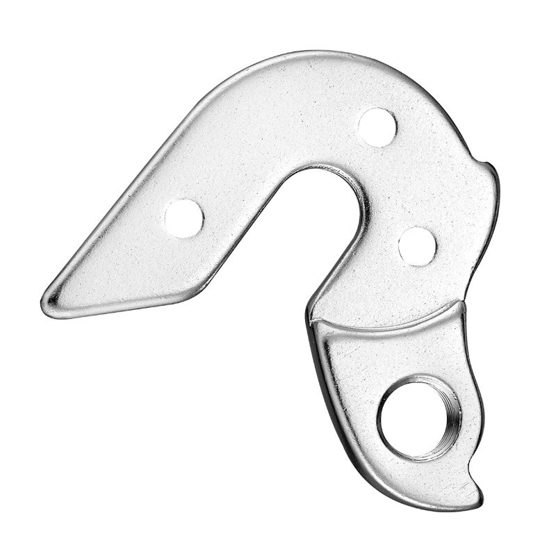 Patte De Dérailleur Alu Marwi Merckx Gh-152 (Vendu A L'Unite Sur Carte)