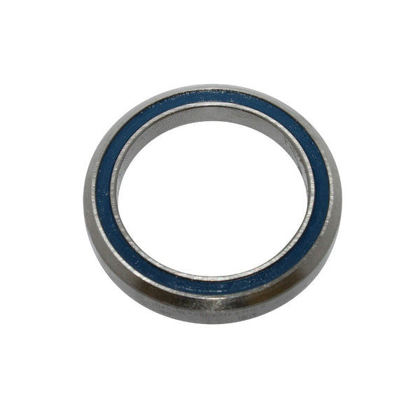 Roulement Jeu Direction 41X30.2X7 mm 36X45°