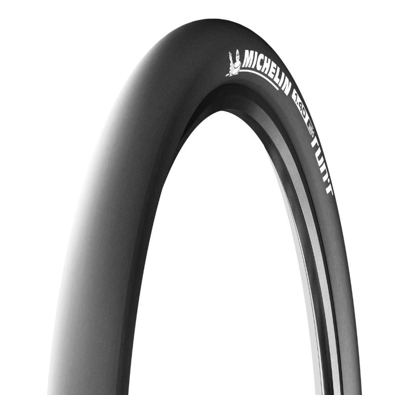 Pneu VTT Urbain 29 X 1.40 Michelin Wildrun'R Noir Tr (35-622) (Offre Spéciale)