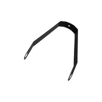 Rear mudguard support Ninebot G30 Max