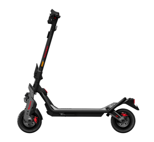 SEGWAY GT3 E SuperScooter