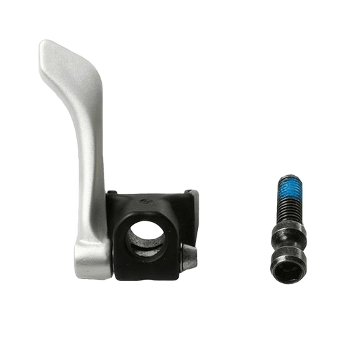 Blocage rapide EVO2 pour un frein, standard droite