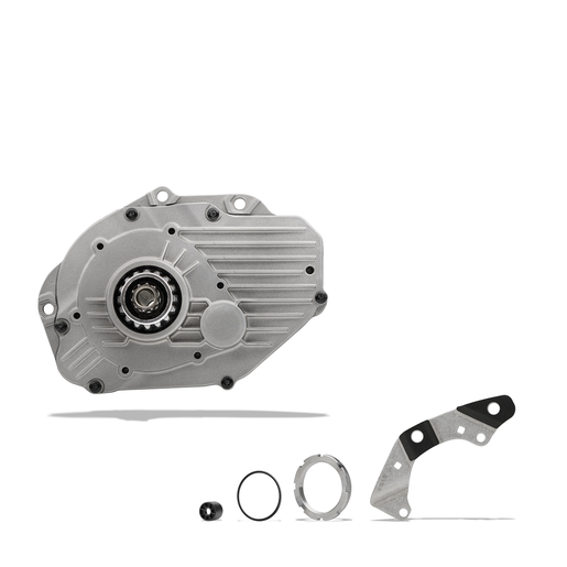 Moteur Active Line 25 km/h (BDU250C)