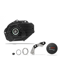 Moteur Performance Line Speed 45 km/h (BDU290P)
