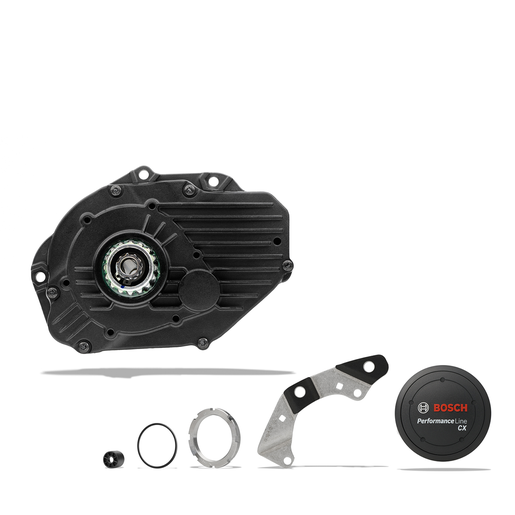 Moteur Performance Line CX 25 km/h (BDU250PCX)
