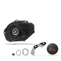 Moteur Performance Line CX 25 km/h (BDU250PCX)