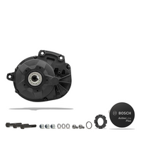 Moteur Active Line Plus 25 km/h (BDU350)