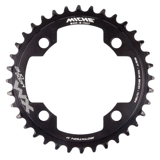 Pignon XM MAXI ONE, VAE, 36 dents