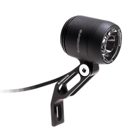 V521s phare pour VAE - 25