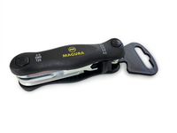 Multi-outil Magura M8