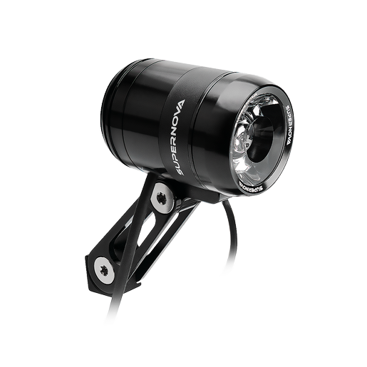 V1280 phare pour VAE - 25