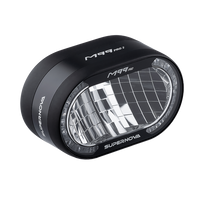 M99 Pro 2 phare pour VAE - 45, E1