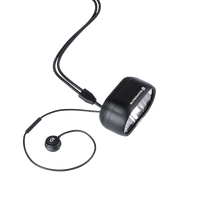 M99 DY Pro phare pour dynamo