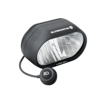 M99 DY Pro phare pour dynamo