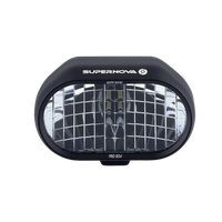 B54 Pro phare avec batterie