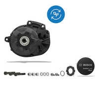 Kit moteur reconditionné Active Line Plus REMAN (BDU350)