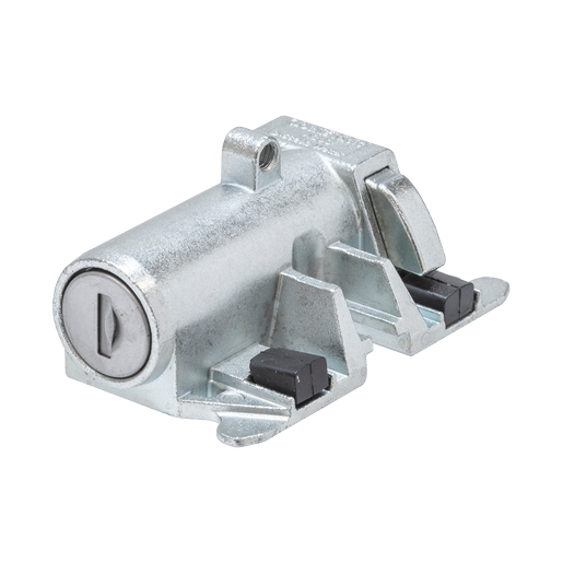 Barillet Standard pour batterie de cadre Bosch (Das smarte System)