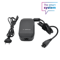 Chargeur 2 A 220-240 V, EU (BPC3200)