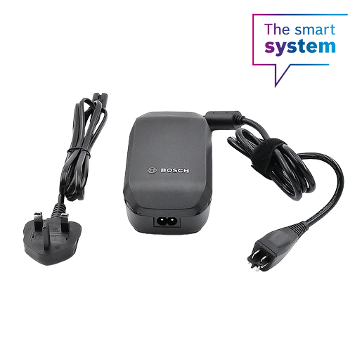 Chargeur 2 A 220-240 V, UK (BPC3200)