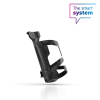 Support porte-bidon PowerMore 250 (BBP362Y)
