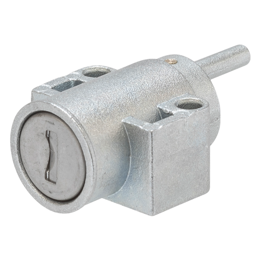 Barillet Standard pour batteries Bosch CompactTube (Das smarte System)