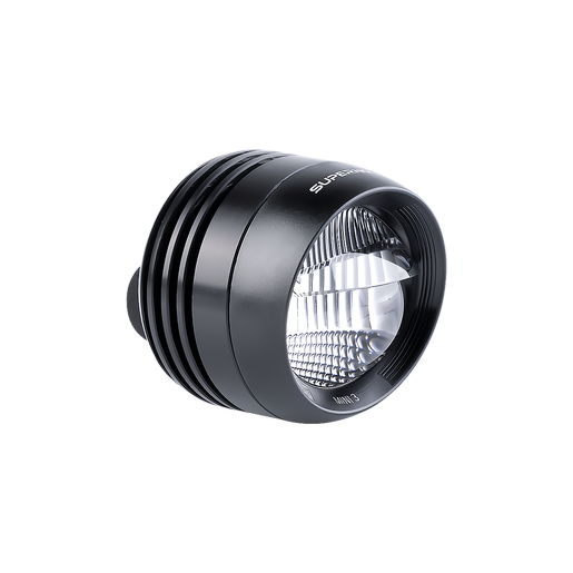 Mini 3 phare pour VAE - 25