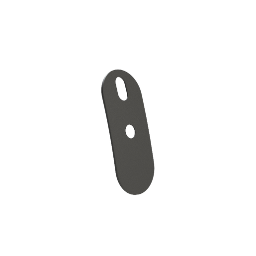TL3 Z 20 pouces adaptateur
