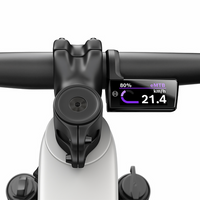 Écran Purion 400 (BHU3500)