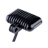 STARSTREAM X PRO phare pour VAE - 25