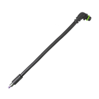 P1 Compact Power Connection Cable