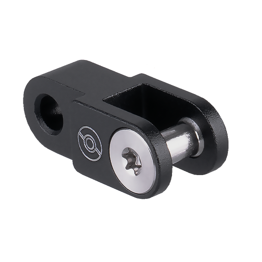 Multimount Extension 25 mm