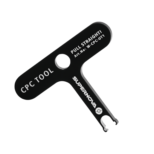 CPC Tool