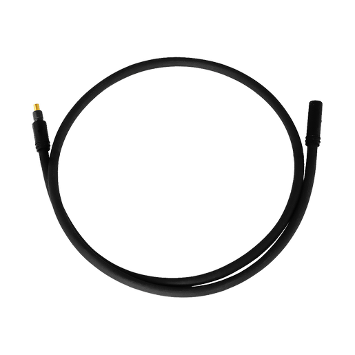 Prolonger le câble de connexion au moteur / TQ câble de connexion, 500 mm