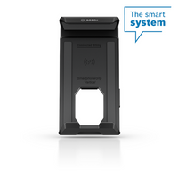 Support smartphone SmartphoneGrip Vertical (BSP3300)