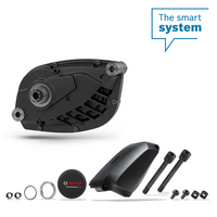 Kit moteur Performance Line étroit (BDU346Y)