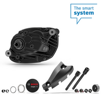 Kit moteur Performance Line Cargo large, adaptateur inclus (BDU384Y)