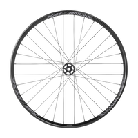 Paire de roues XM-H 30, 27,5", tubeless