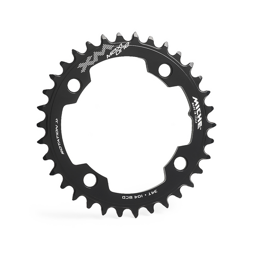 Pignon VAE XM MAXI ONE, 42 dents