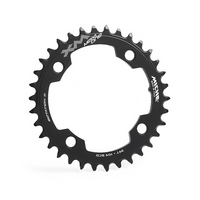 Pignon VAE XM MAXI ONE, 42 dents