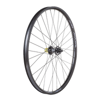 Paire de roues XM-H 30, 29", tubeless