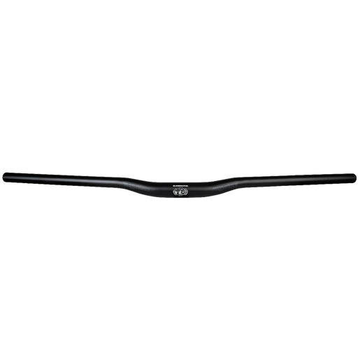 STARSTREAM MINI LIGHT BAR