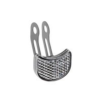 Réflecteur avant RB4