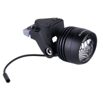 MINI 3 PRO version MonkeyLink