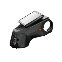 Integra Performance BK-SM 31,8