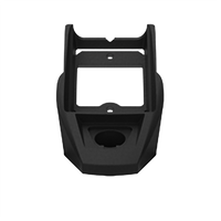 Support d'écran Kiox 300/500 pour Integra Performance BK-A