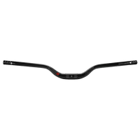 Riser Bar 50 i, 31,8